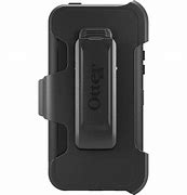 Image result for Apple iPhone 5C OtterBox