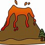 Image result for Earthquake Icon.png