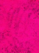 Image result for Hot Pink Blank Wallpaper