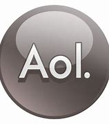 Image result for AOL Dial-Up Icons