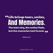 Image result for Old Memories Quotes