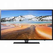 Image result for Samsung LED TV 6000 Series