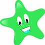 Image result for Star Smiley Cute Template