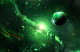 Image result for Cat in Space Background