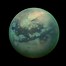 Image result for Titan Saturn Moon Wallpaper