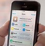 Image result for Jailbroken iPhone 6