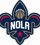 Image result for Writing NBA Logo