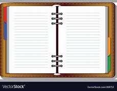 Image result for Diary Background Cartoon Template
