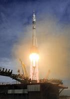 Image result for Soyuz Landing