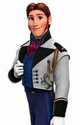 Image result for Disney's Frozen Two Sparkling Arendellian Soldiers Doll