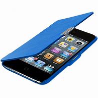 Image result for iPod Pouch