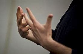 Image result for gestear
