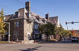 Image result for Things to See in Milford PA