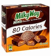 Image result for milk way bars ice cream