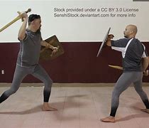 Image result for Epic Sword-Fighting