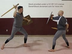 Image result for Martial Art Sword Forms