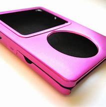 Image result for Nano iPod 3rd Generation Accessories