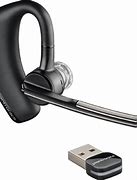 Image result for Wireless Headsets for Office Phones