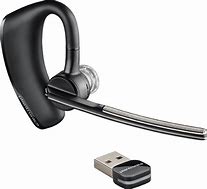 Image result for Best Wireless USB Headset