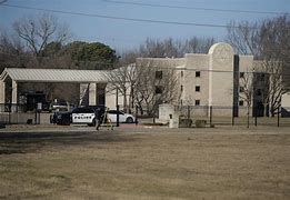 Image result for Jewish Synagogue in Texas