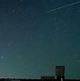 Image result for Shooting Star Surrounded By