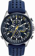 Image result for Citizen Automatic Watches for Men
