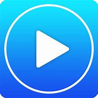 Image result for iOS Video Icon