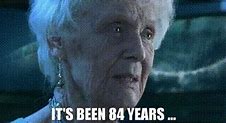 Image result for Titanic 84 Years