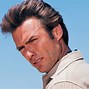 Image result for Clint Eastwood Eyes