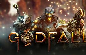 Image result for Coolest Graphics/Game