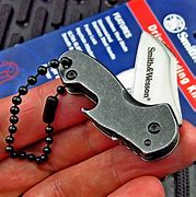 Image result for Vintage Mini Key Chain Knife