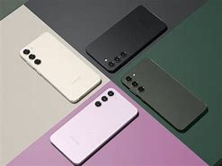 Image result for New Samsung S23