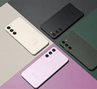 Image result for Made in Vitnam Phones S23