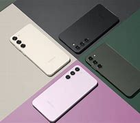 Image result for Samgsung Galaxy S23 Plus