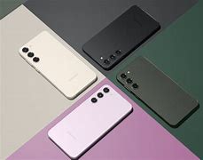 Image result for Samsung Colors