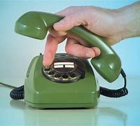 Image result for Analog Conference Phone