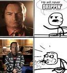 Image result for Hank Breaking Bad Meme