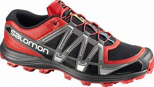 Image result for Mens Red Shoes