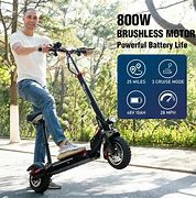 Image result for Honda Electric Scooter