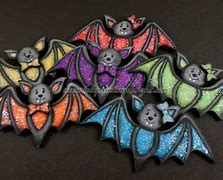 Image result for Bat Paint
