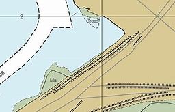 Image result for Charting a Course Map