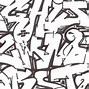 Image result for Graff Alphabet