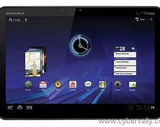 Image result for Motorola Powered by Android Tablet