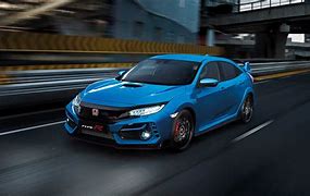 Image result for 6th Gen Honda Civic Type R