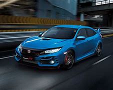 Image result for New Type R