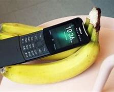 Image result for Og Matrix Nokia Phone
