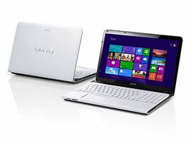 Image result for Sony Vaio Sterowniki