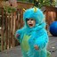 Image result for Halloween Costumes