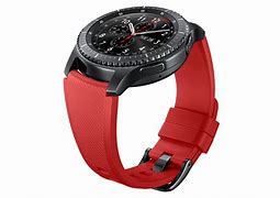 Image result for Samsung Galaxy Cellular 42Mm Smartwatch