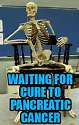 Image result for Pancreatic Cancer Memes